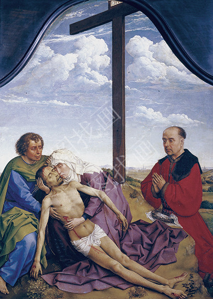 Pietà